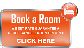 make a booking